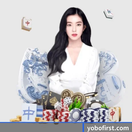 积分商城改版 - 无障碍服务引入情绪语音描述，用温暖人声向视障用户传递赛场氛围。