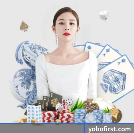 虚拟赛事互动 - 首次实现世界杯预选赛亚洲区全程独家新媒体直播，覆盖全终端免流量观看。